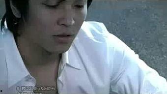 国产做s爱视频在线观看