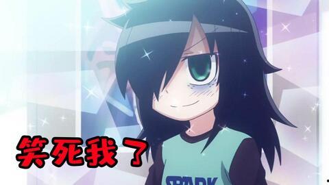 很爽的国产漫画视频网站