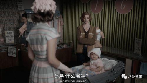 国产大尺度sm心意视频