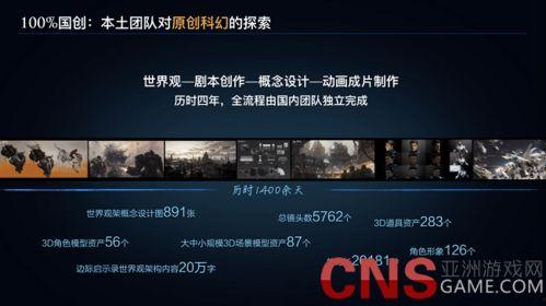 国产原幻视频在线观看网站,揭秘热门视频在线观看网站的魅力