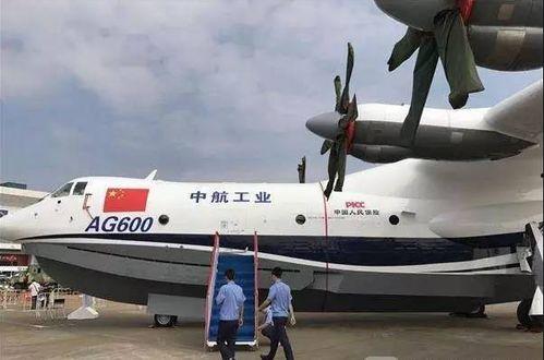 国产涡桨飞机大全图片视频,图片与视频中的航空盛宴