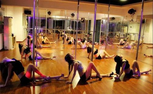 国产95舞蹈黄色视频,探寻传统与现代的交融之美