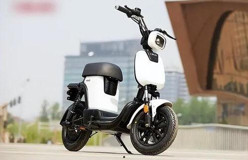 国产电动车爬坡视频教程,轻松征服坡道挑战