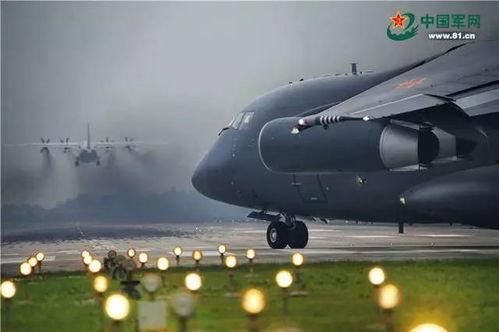 胖妞飞机是国产的吗视频,国产骄傲！揭秘胖妞飞机背后的国产力量