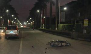 国产区视频更新了