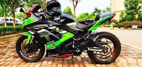 国产小忍者换挡困难视频,突破困境，砥砺前行