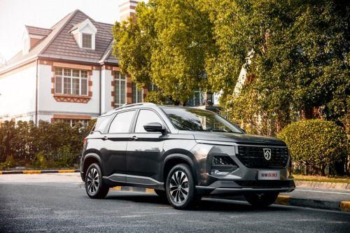 真实测评国产车视频网站