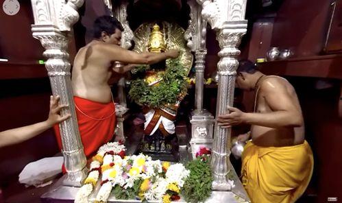 印度人仿真中国产品视频,创意翻新引发热议