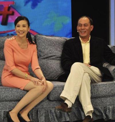 人妻国产老司机在线视频