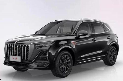 国产中型suv对比视频,谁才是性价比之王？