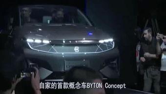 国产车高速测评视频大全,性能与品质的全面解析