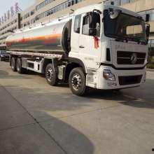 国产油车测评视频播放网站,深度解析各大品牌车型表现