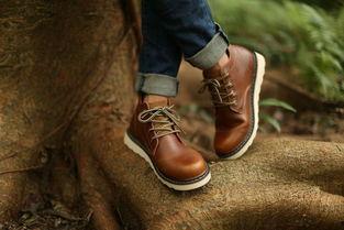 国产最好鞋子视频,揭秘最佳国产鞋子视频评测