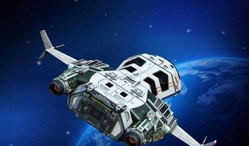 国产巨大飞船视频大全集,视频大全集深度解析