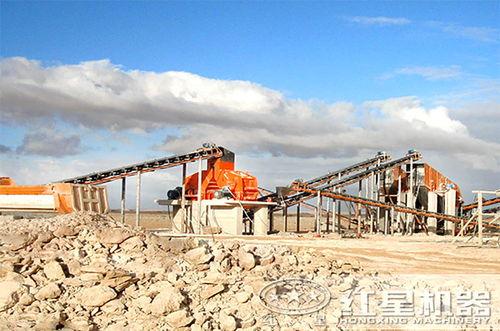 国产机械破碎现场视频大全,技术实力与效率并存的视觉盛宴