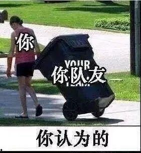 国产甩锅教学视频,轻松掌握应对困境的秘诀