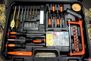 手电钻国产测评视频下载,性能解析与选购指南