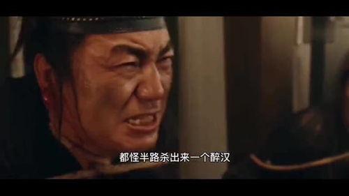 国产剧最帅片段视频,盘点那些令人惊艳的帅气瞬间