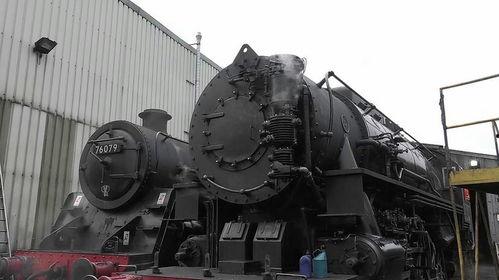 国产火车发动机视频,动力心脏的革新之旅