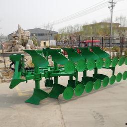 国产的十铧犁好用吗视频,视频实测，好用程度揭秘