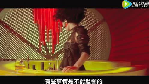 国产人在线成视频密爱,揭秘密爱背后的情感纠葛