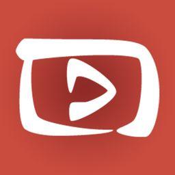 国产精品免费视频观看,畅享视听盛宴！