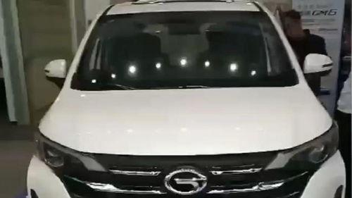 中东国产车视频大全,视频大全解析