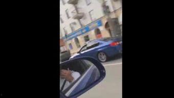 富2代视频在线国产,国产生态下的奢华日常