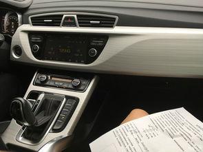 国产车驾乘视频,畅享科技与舒适的完美融合