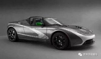 改变国产跑车历史视频,见证历史变革的辉煌瞬间