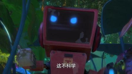 爱视频国产免费,探索国内影视新天地