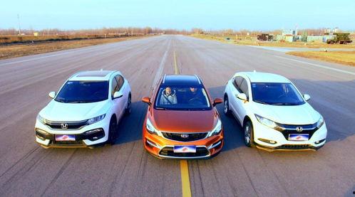 国产车减配视频,视频曝光惊人内幕