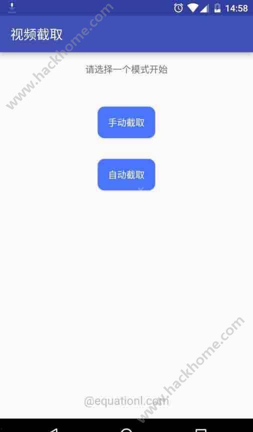 国产下载视频软件安卓,安卓平台下的视频下载新体验