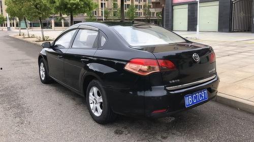 国产车真实采访视频播放,揭秘消费者眼中的品质与魅力