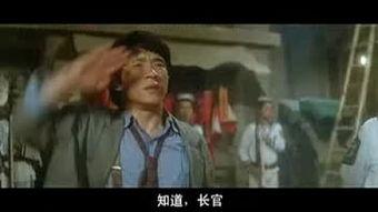 国产综艺醉拳视频大全,国产综艺中的武侠传奇