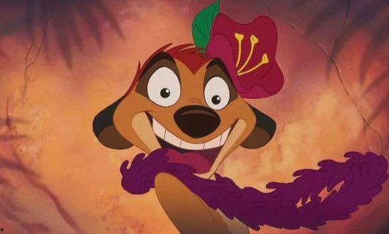 国产碳基生物动画视频,国产碳基生物动画的奇幻之旅