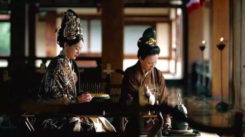 千思视频在线观看国产,千思视频带你领略国产影视魅力