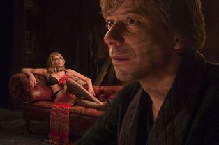 国产sm虐恋天使视频