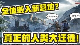 国产喷火器怎么使用视频,视频教学解析