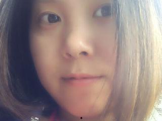 国产摄影师视频大全,镜头下的光影故事