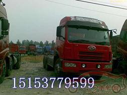 国产大型重卡车视频,揭秘大型重卡车震撼性能与制造历程