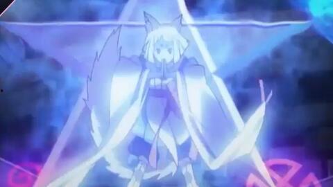 国产动漫女孩救男孩视频,国产动漫传递正能量