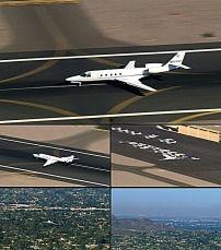 国产客机蓝天飞翔视频,见证中国航空工业的腾飞之路