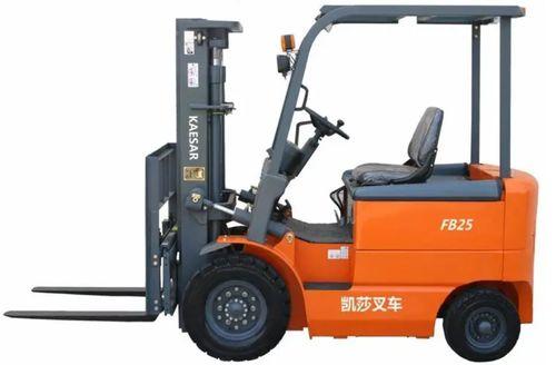 国产遥控叉车视频大全,智能搬运新篇章