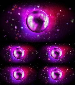 摇滚音乐视频国产版下载,重温经典旋律，感受热血青春