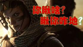 国产笑长原创视频,欢乐无限，笑点爆棚