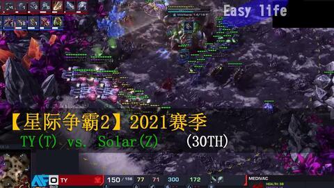 2021国产a精彩视频精彩视频,年度精彩视频盛宴