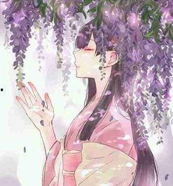 国产动漫古风歌舞视频,国产动漫古风歌舞视频赏析