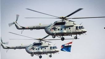 国产无人机坠落视频集锦,揭秘飞行安全挑战与技术创新