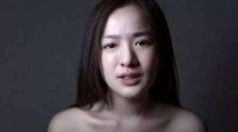 国产女人360高潮视频,揭秘私密情感世界